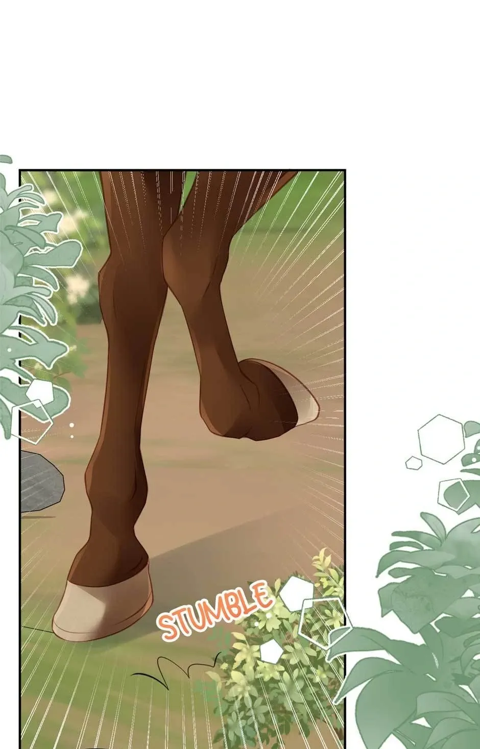 I’m Not the Villain’s White Moonlight! Chapter 43 page 66 - 