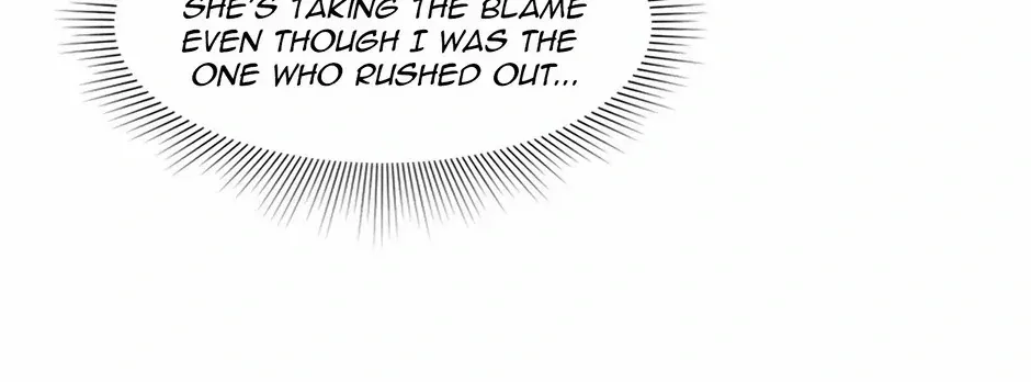 I’m Not the Villain’s White Moonlight! Chapter 43 page 86 - 