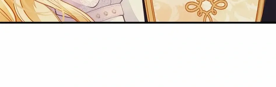 I’m Not the Villain’s White Moonlight! Chapter 44 page 11 - 