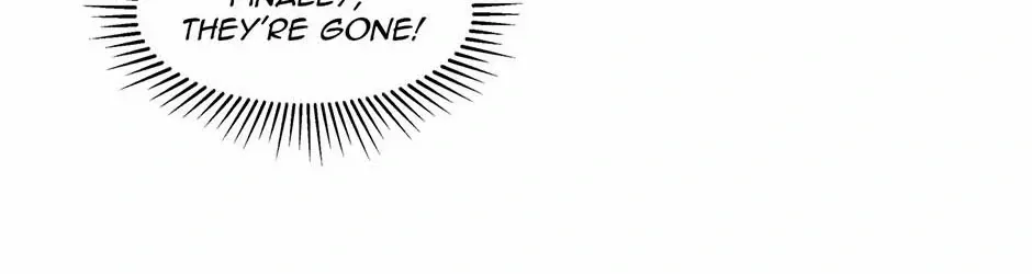 I’m Not the Villain’s White Moonlight! Chapter 44 page 35 - 