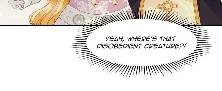I’m Not the Villain’s White Moonlight! Chapter 44 page 37 - 