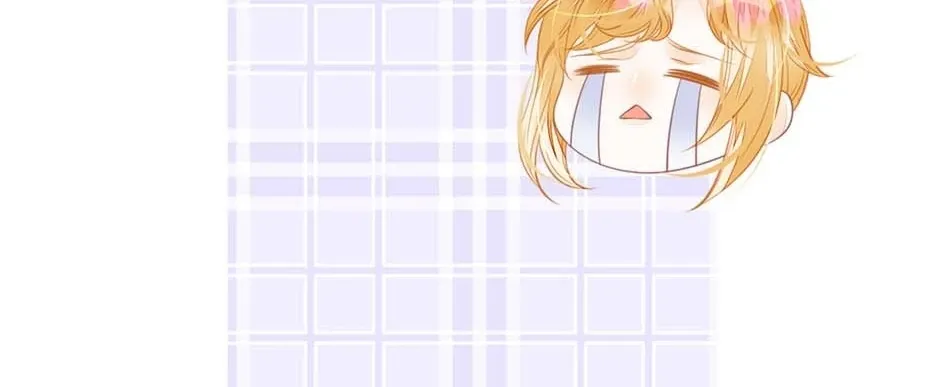 I’m Not the Villain’s White Moonlight! Chapter 44 page 39 - 