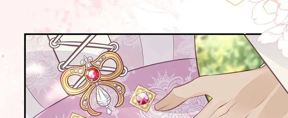 I’m Not the Villain’s White Moonlight! Chapter 44 page 43 - 