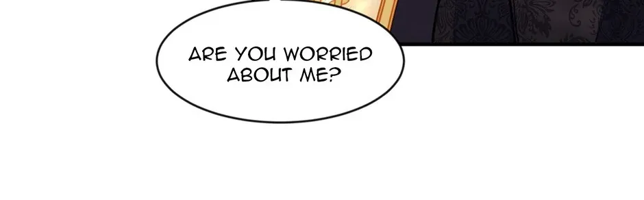 I’m Not the Villain’s White Moonlight! Chapter 44 page 55 - 