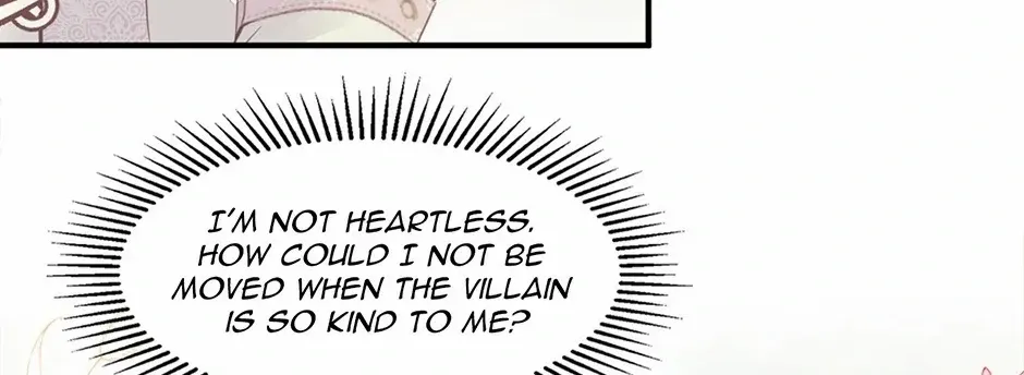 I’m Not the Villain’s White Moonlight! Chapter 44 page 57 - 