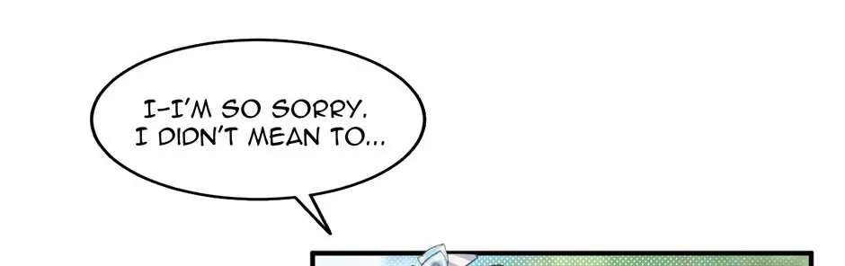 I’m Not the Villain’s White Moonlight! Chapter 44 page 7 - 