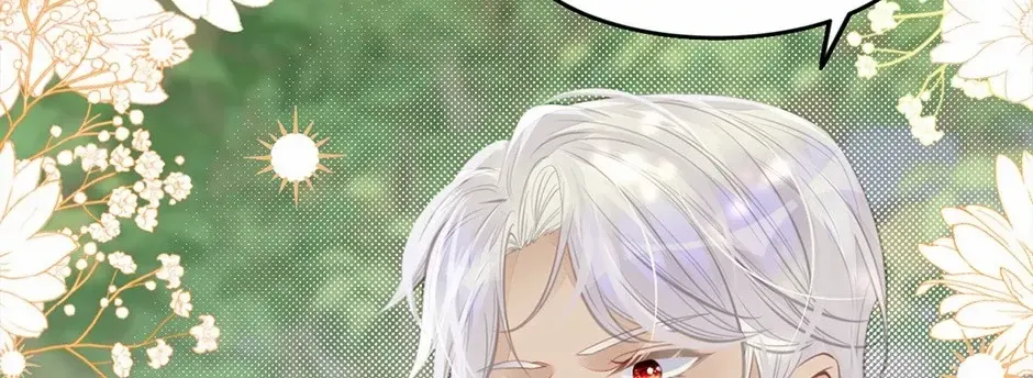 I’m Not the Villain’s White Moonlight! Chapter 44 page 63 - 