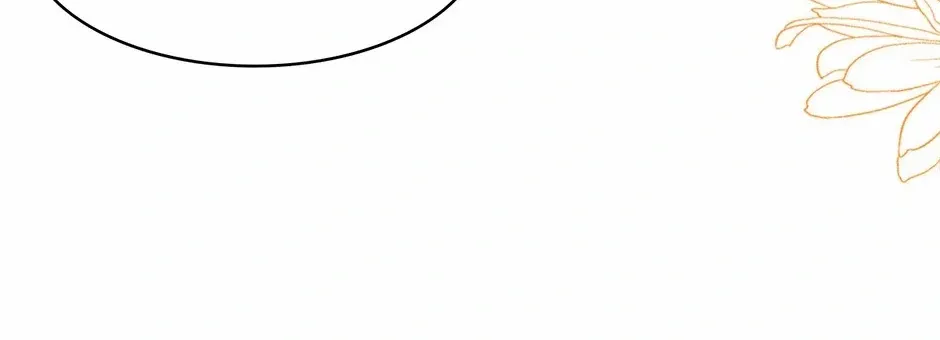 I’m Not the Villain’s White Moonlight! Chapter 44 page 65 - 