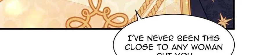 I’m Not the Villain’s White Moonlight! Chapter 44 page 67 - 