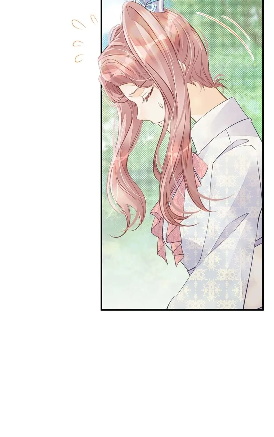 I’m Not the Villain’s White Moonlight! Chapter 44 page 8 - 