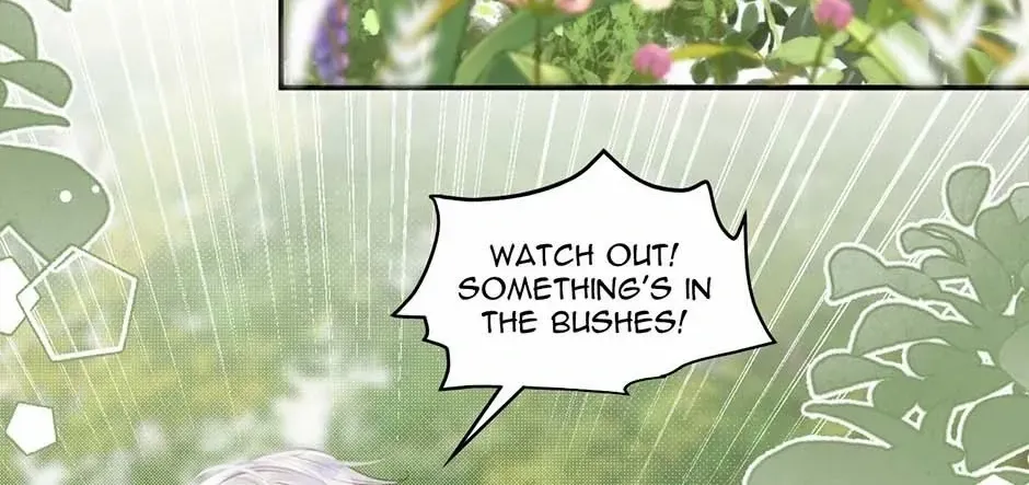 I’m Not the Villain’s White Moonlight! Chapter 44 page 71 - 