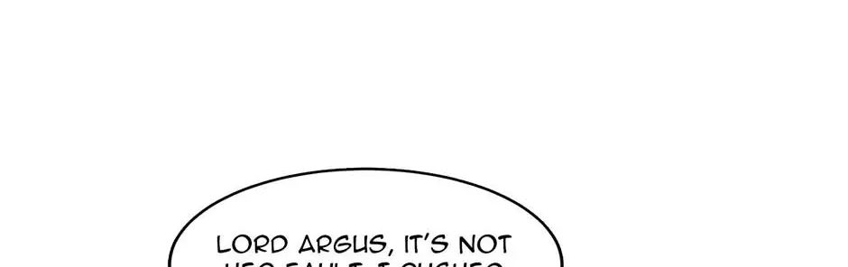 I’m Not the Villain’s White Moonlight! Chapter 44 page 9 - 