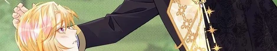 I’m Not the Villain’s White Moonlight! Chapter 45 page 13 - 