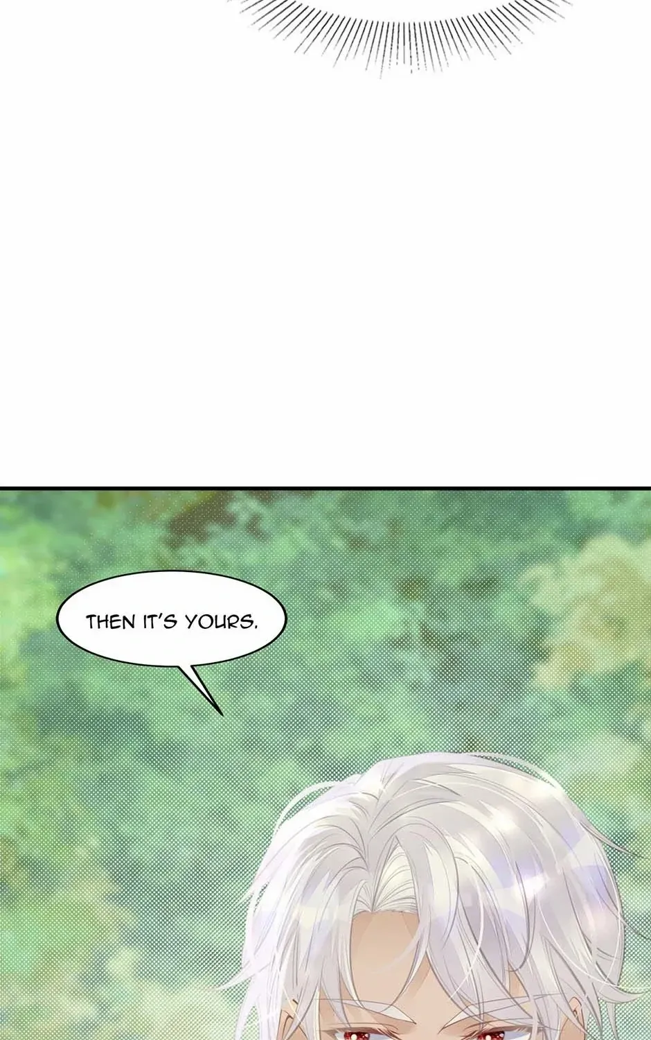 I’m Not the Villain’s White Moonlight! Chapter 45 page 32 - 