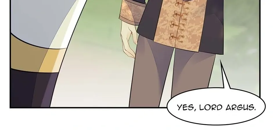 I’m Not the Villain’s White Moonlight! Chapter 45 page 37 - 