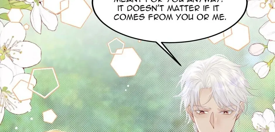 I’m Not the Villain’s White Moonlight! Chapter 45 page 39 - 