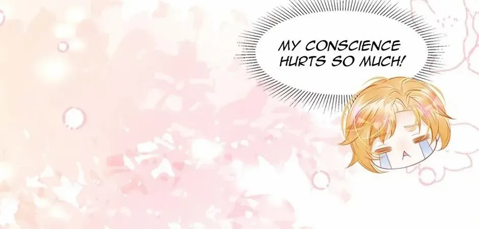 I’m Not the Villain’s White Moonlight! Chapter 45 page 41 - 