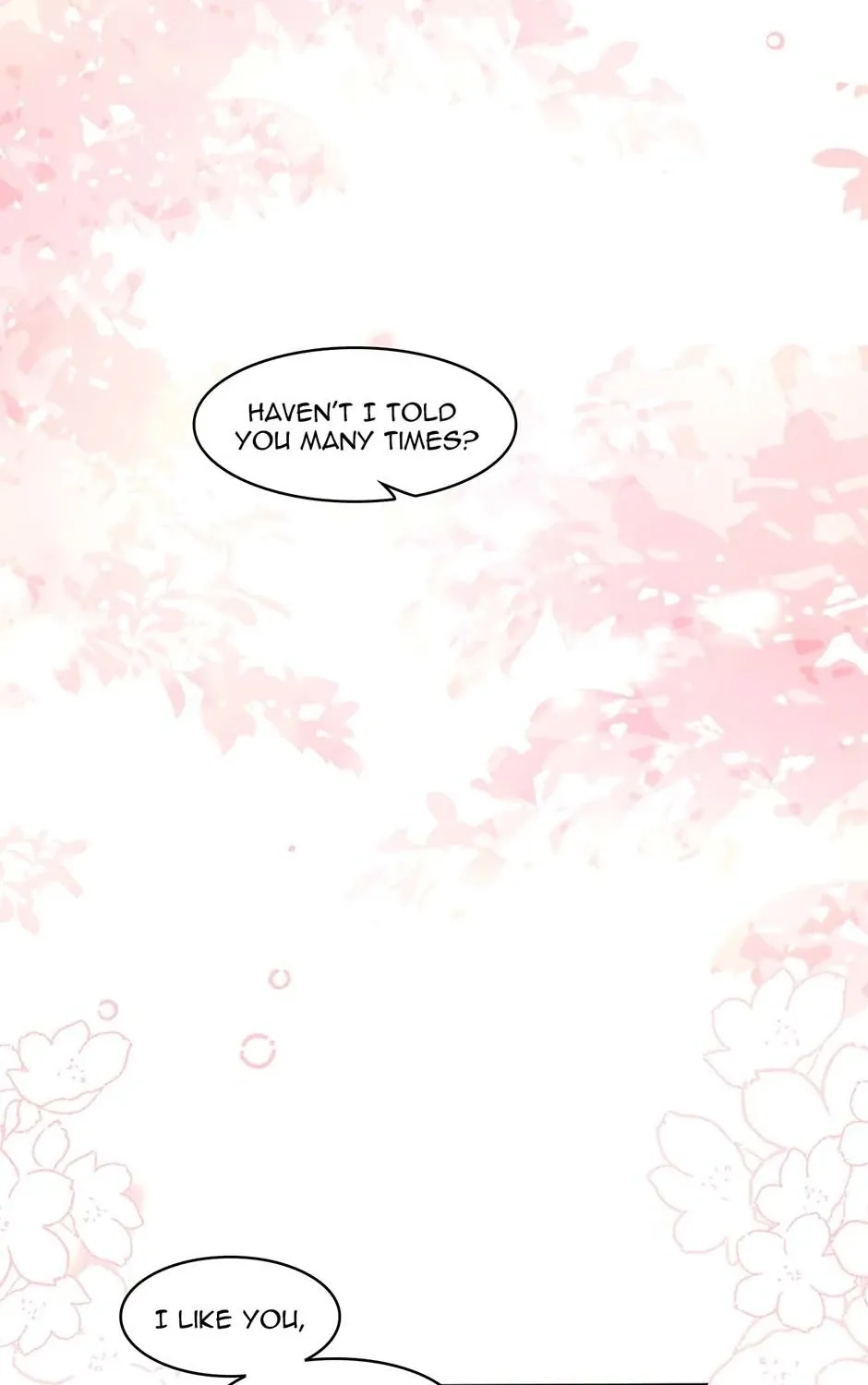 I’m Not the Villain’s White Moonlight! Chapter 45 page 42 - 