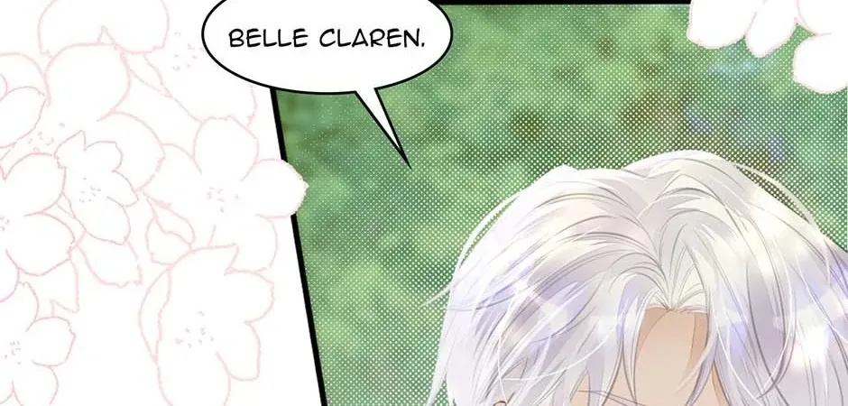 I’m Not the Villain’s White Moonlight! Chapter 45 page 43 - 