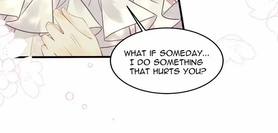 I’m Not the Villain’s White Moonlight! Chapter 45 page 45 - 