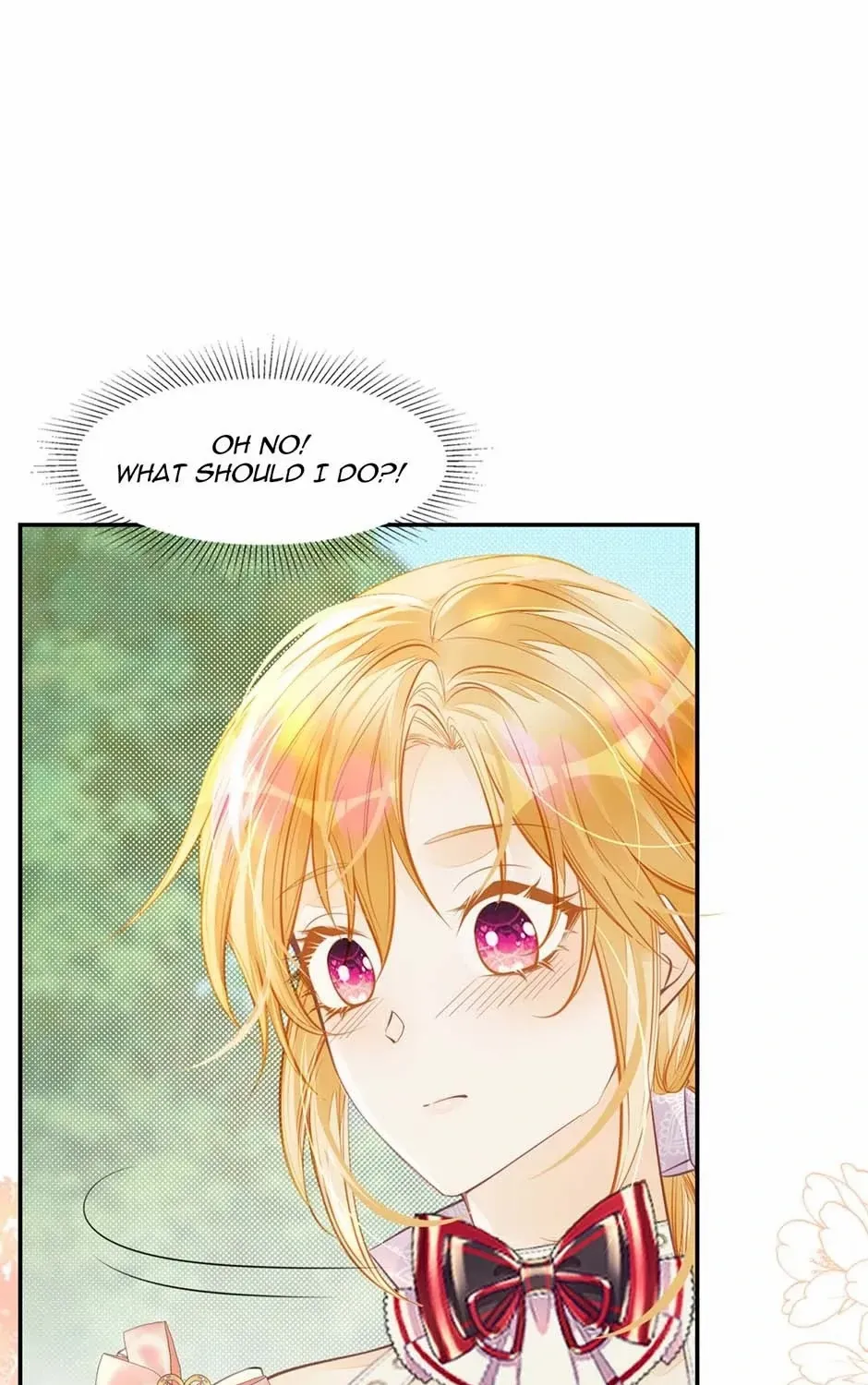 I’m Not the Villain’s White Moonlight! Chapter 45 page 52 - 