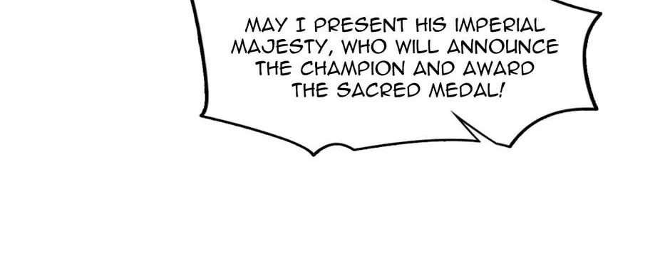 I’m Not the Villain’s White Moonlight! Chapter 45 page 59 - 