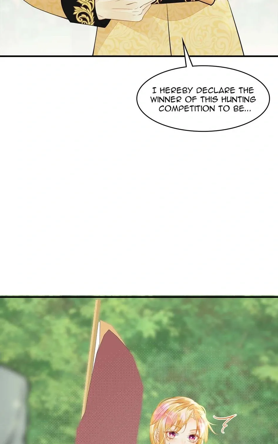 I’m Not the Villain’s White Moonlight! Chapter 45 page 62 - 