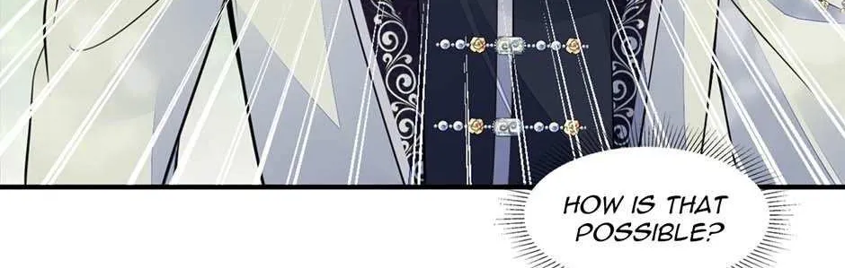 I’m Not the Villain’s White Moonlight! Chapter 45 page 67 - 
