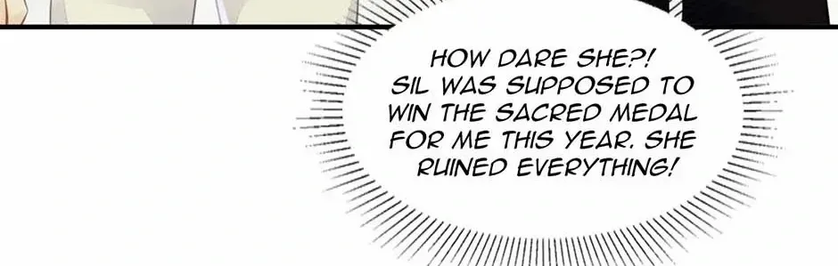 I’m Not the Villain’s White Moonlight! Chapter 45 page 69 - 