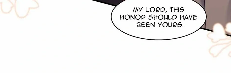 I’m Not the Villain’s White Moonlight! Chapter 45 page 75 - 
