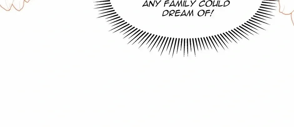 I’m Not the Villain’s White Moonlight! Chapter 46 page 26 - 