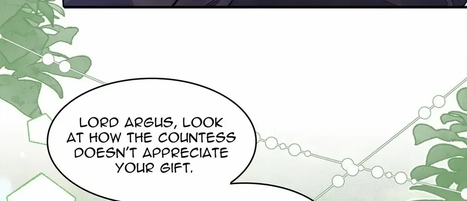 I’m Not the Villain’s White Moonlight! Chapter 46 page 28 - 