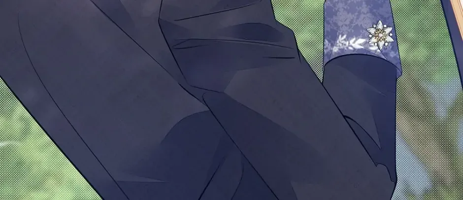 I’m Not the Villain’s White Moonlight! Chapter 46 page 30 - 