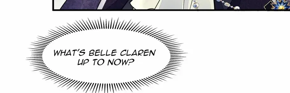 I’m Not the Villain’s White Moonlight! Chapter 46 page 36 - 
