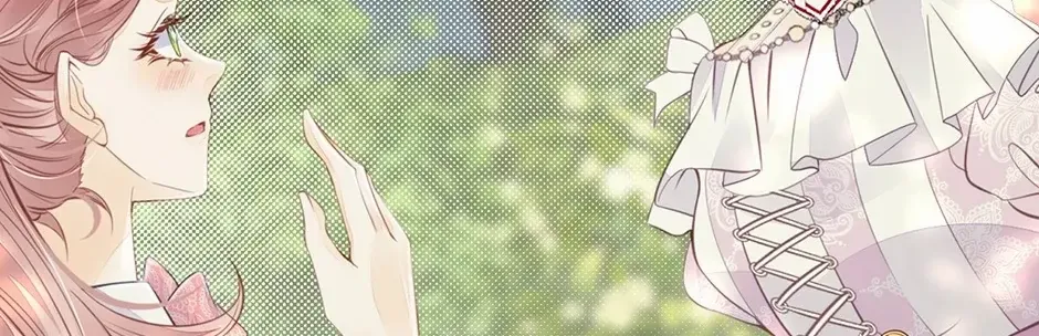 I’m Not the Villain’s White Moonlight! Chapter 46 page 38 - 