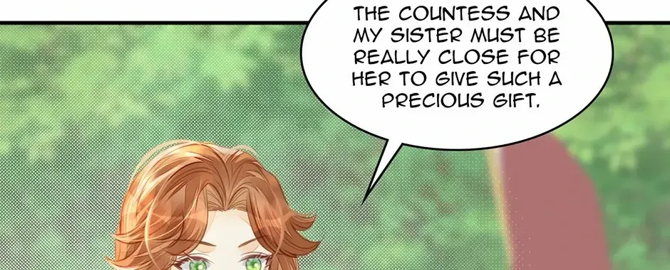 I’m Not the Villain’s White Moonlight! Chapter 46 page 44 - 