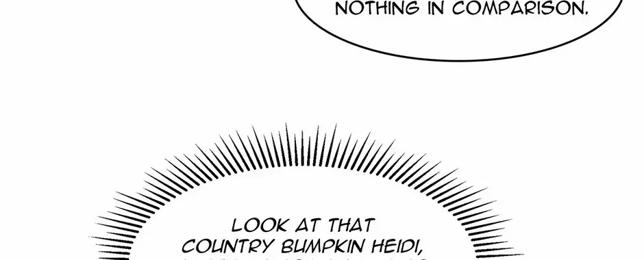I’m Not the Villain’s White Moonlight! Chapter 46 page 46 - 