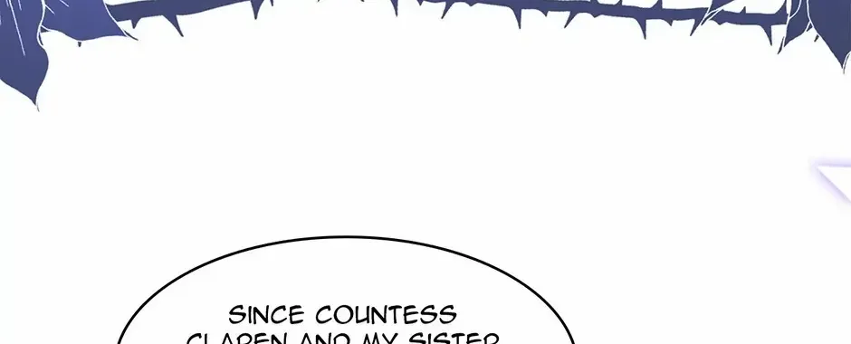 I’m Not the Villain’s White Moonlight! Chapter 46 page 50 - 