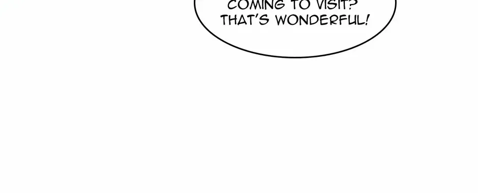 I’m Not the Villain’s White Moonlight! Chapter 46 page 52 - 