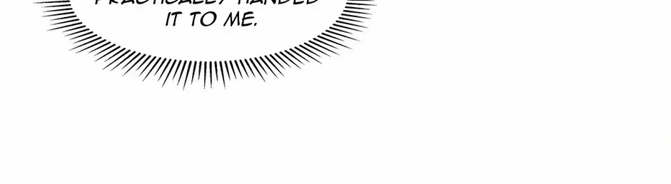 I’m Not the Villain’s White Moonlight! Chapter 46 page 62 - 