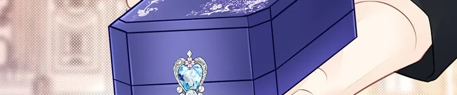I’m Not the Villain’s White Moonlight! Chapter 46 page 68 - 