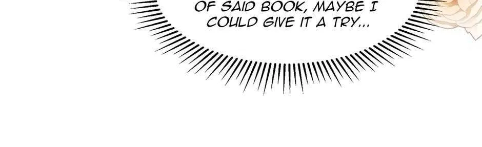 I’m Not the Villain’s White Moonlight! Chapter 46 page 80 - 