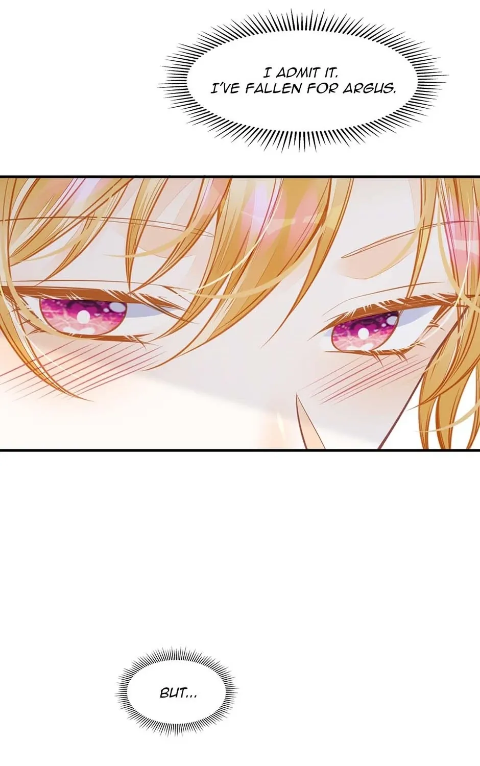I’m Not the Villain’s White Moonlight! Chapter 46 page 83 - 