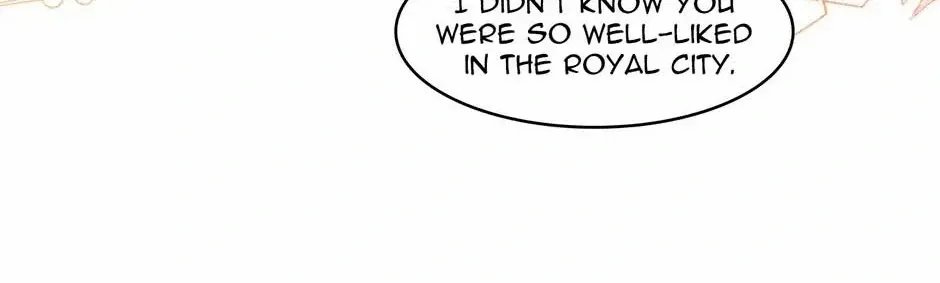 I’m Not the Villain’s White Moonlight! Chapter 47 page 12 - 