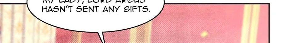 I’m Not the Villain’s White Moonlight! Chapter 47 page 36 - 