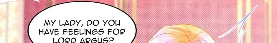 I’m Not the Villain’s White Moonlight! Chapter 47 page 42 - 