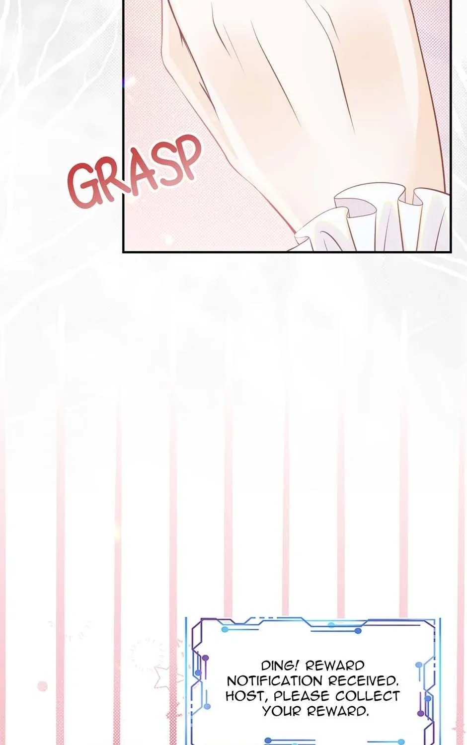 I’m Not the Villain’s White Moonlight! Chapter 47 page 49 - 