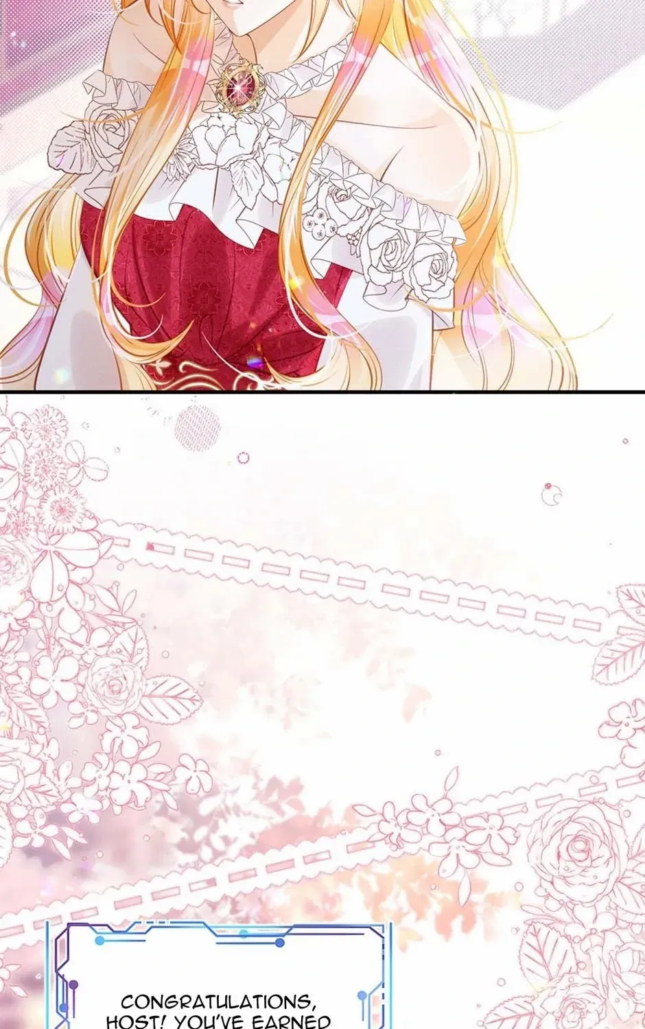 I’m Not the Villain’s White Moonlight! Chapter 47 page 55 - 