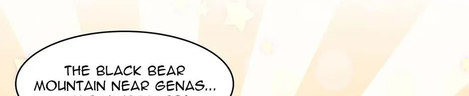 I’m Not the Villain’s White Moonlight! Chapter 47 page 64 - 
