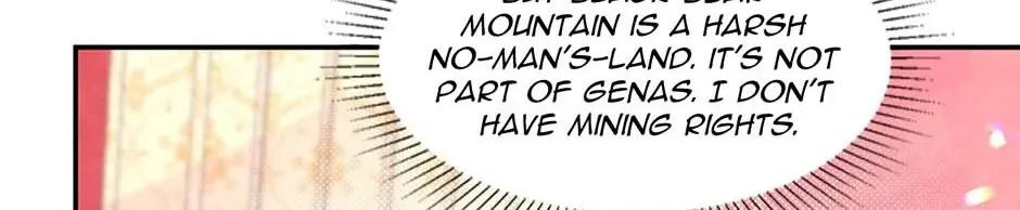 I’m Not the Villain’s White Moonlight! Chapter 47 page 66 - 